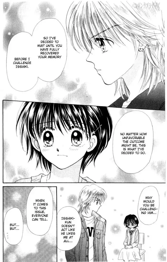 Penguin Brothers Chapter 23 9